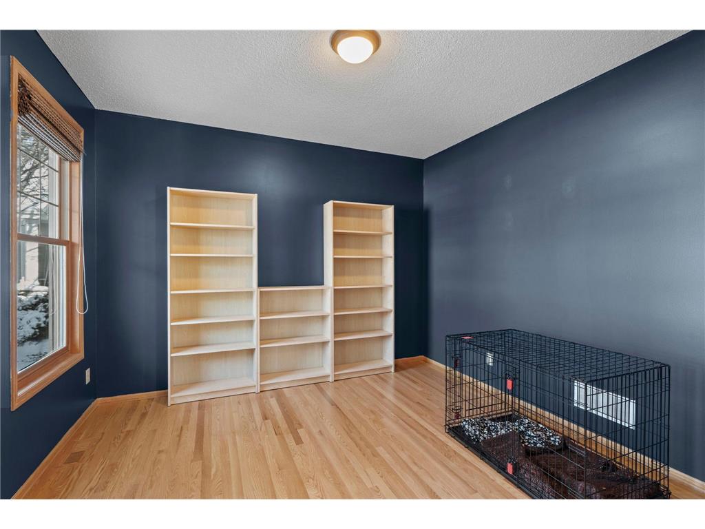 2274 Langston Court NE Saint Michael MN 55376 7025946 image11