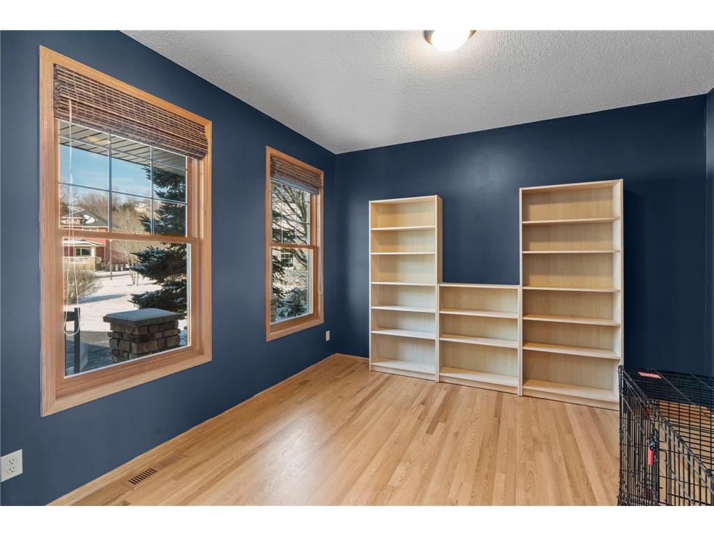 2274 Langston Court NE Saint Michael MN 55376 7025946 image12