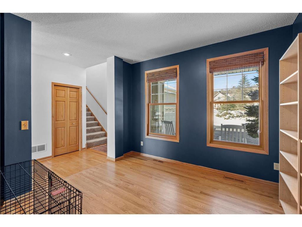 2274 Langston Court NE Saint Michael MN 55376 7025946 image14