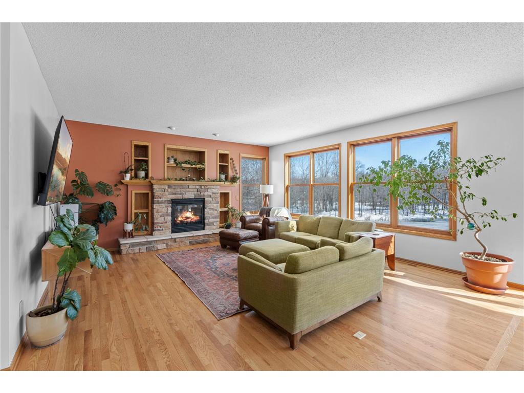 2274 Langston Court NE Saint Michael MN 55376 7025946 image15