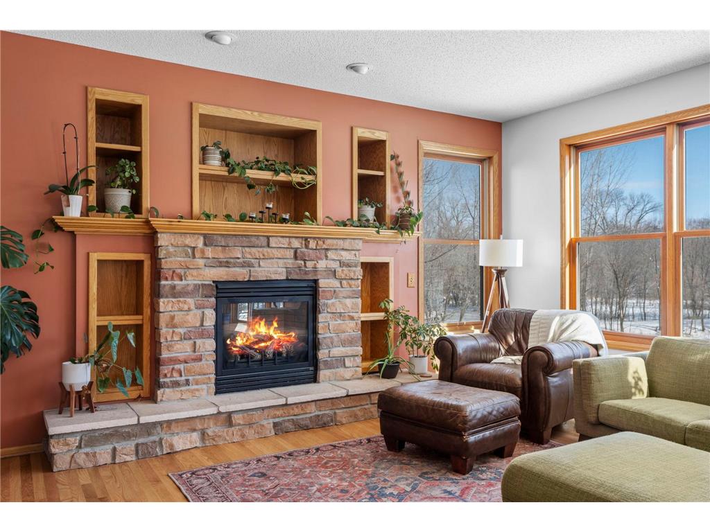 2274 Langston Court NE Saint Michael MN 55376 7025946 image16