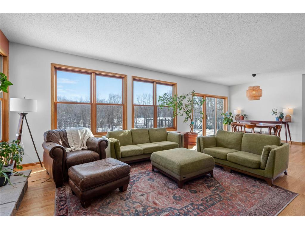 2274 Langston Court NE Saint Michael MN 55376 7025946 image17