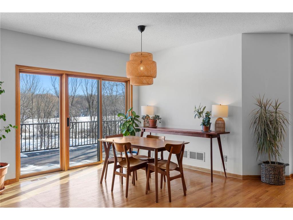 2274 Langston Court NE Saint Michael MN 55376 7025946 image19