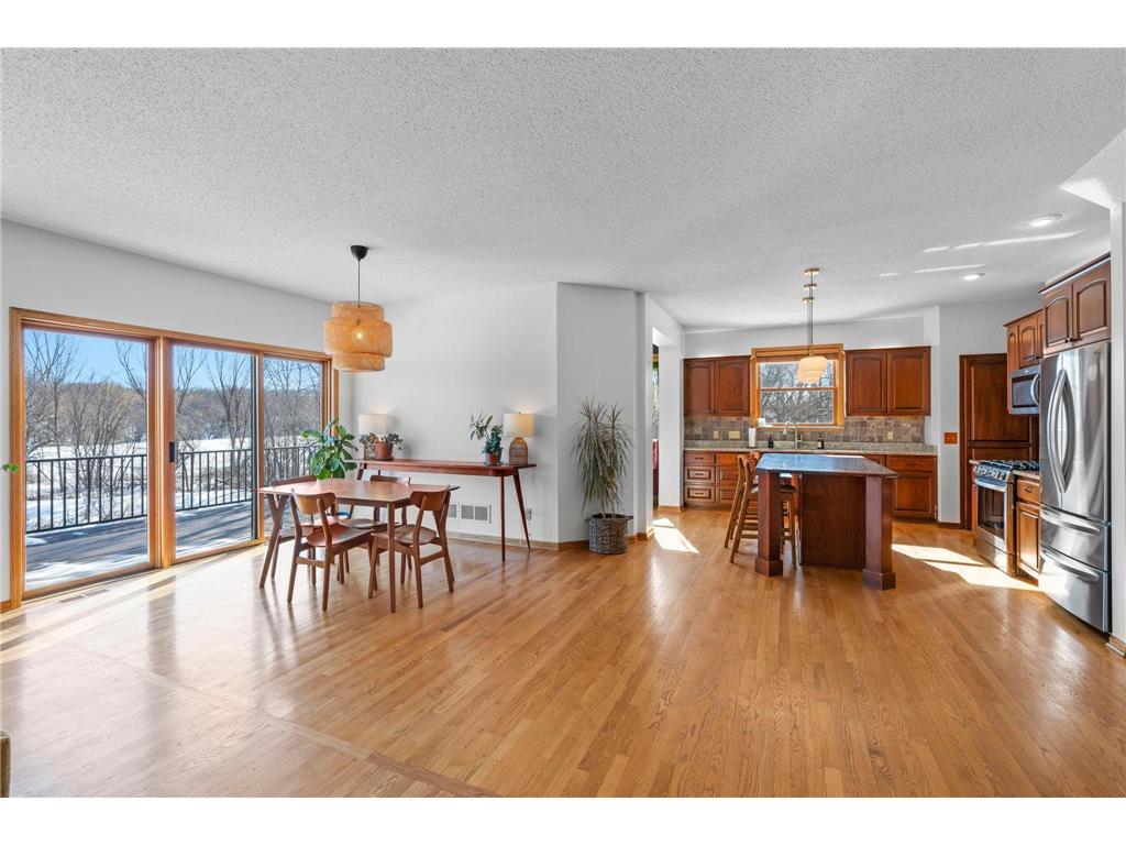 2274 Langston Court NE Saint Michael MN 55376 7025946 image20