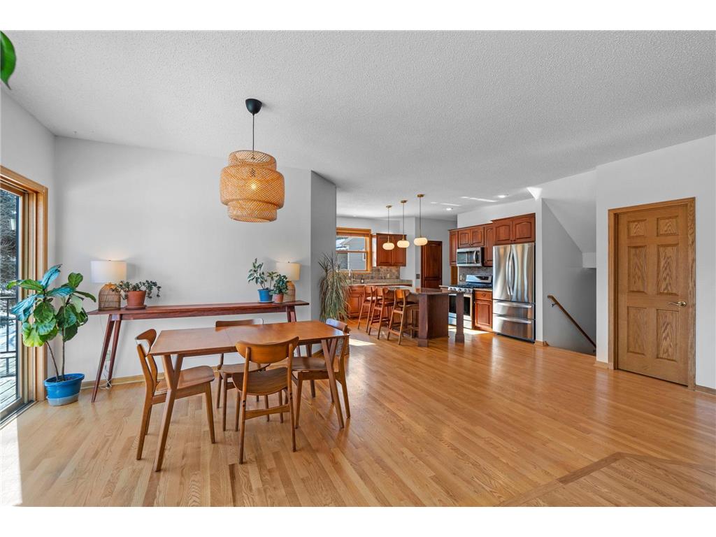 2274 Langston Court NE Saint Michael MN 55376 7025946 image21