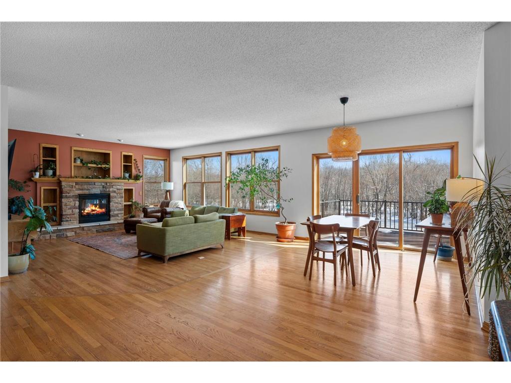 2274 Langston Court NE Saint Michael MN 55376 7025946 image22