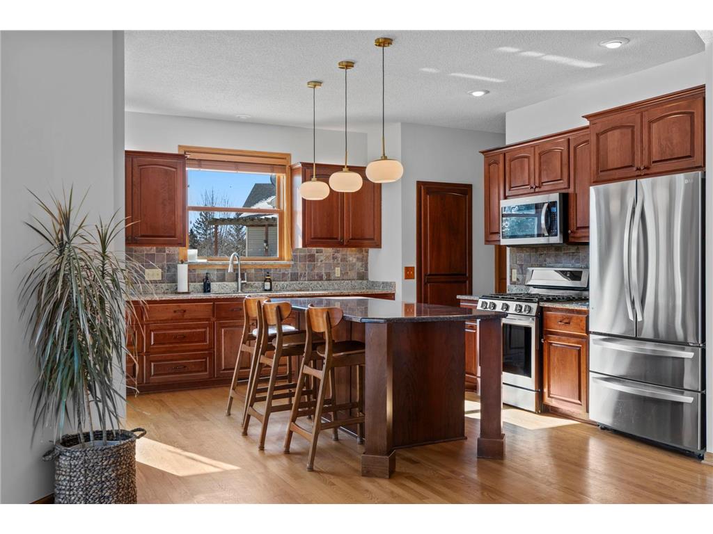 2274 Langston Court NE Saint Michael MN 55376 7025946 image23