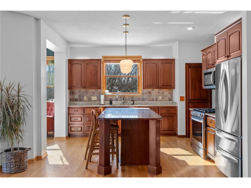 2274 Langston Court NE Saint Michael MN 55376 7025946 image24