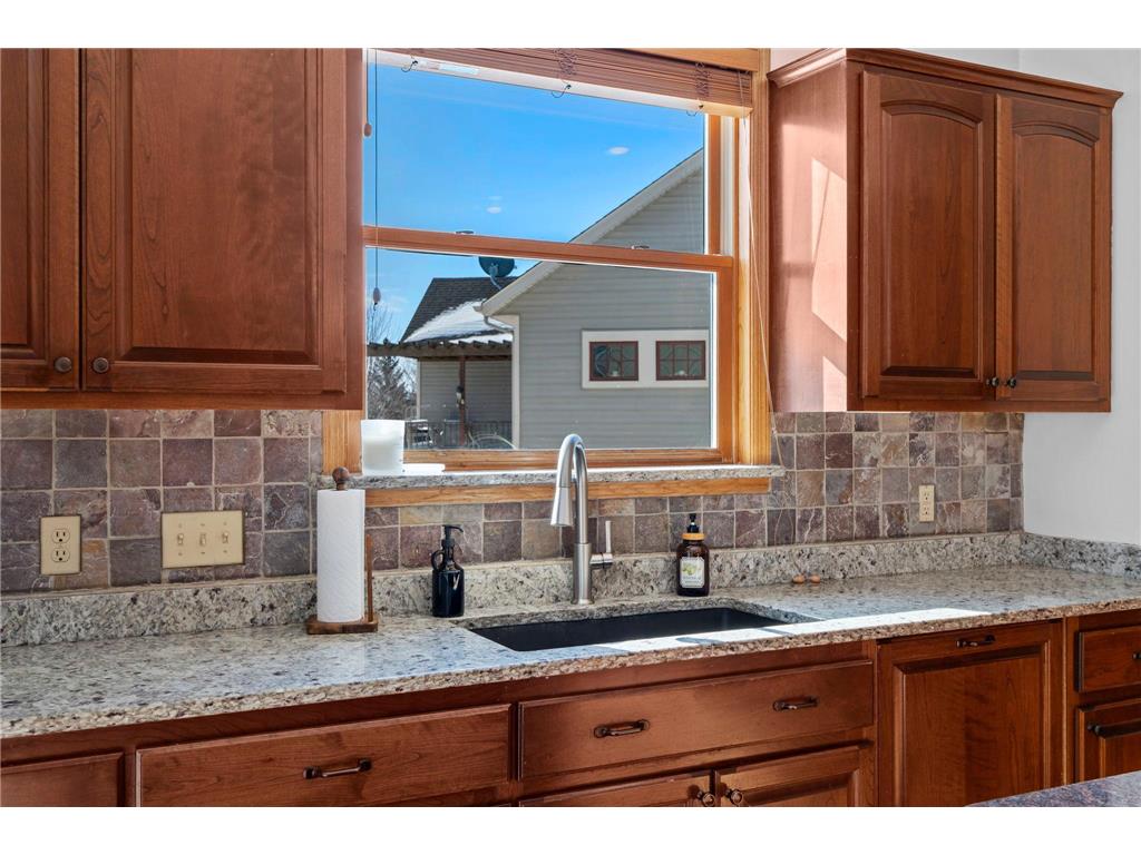 2274 Langston Court NE Saint Michael MN 55376 7025946 image25