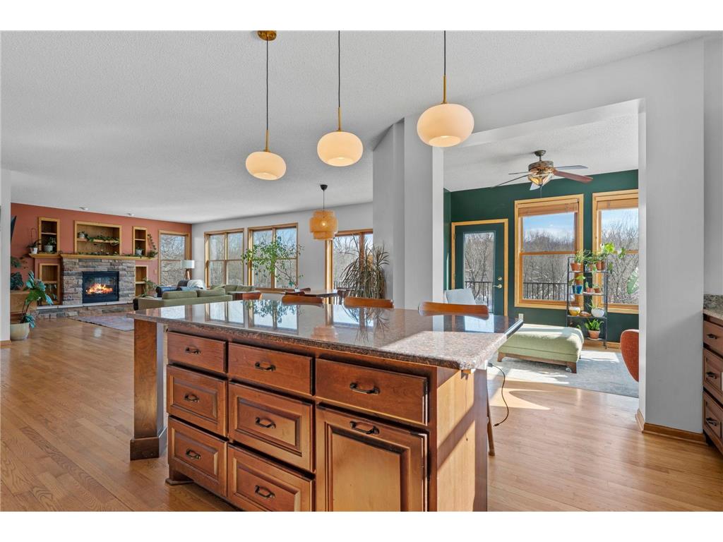 2274 Langston Court NE Saint Michael MN 55376 7025946 image26