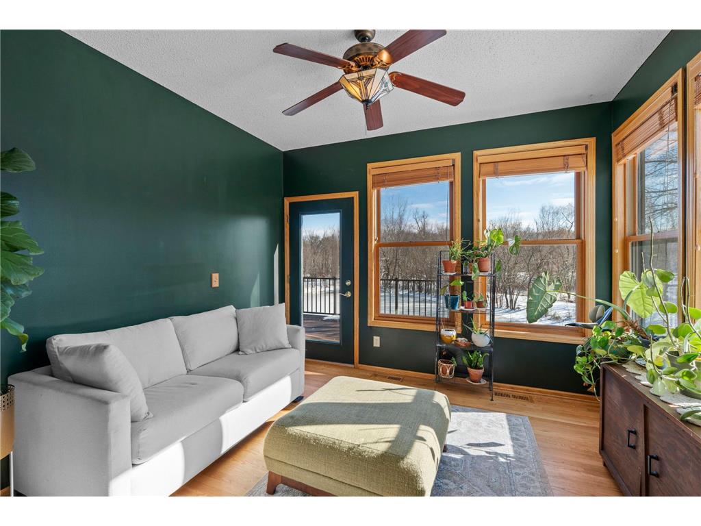 2274 Langston Court NE Saint Michael MN 55376 7025946 image27