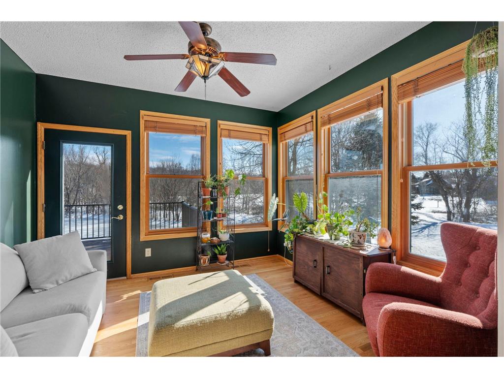 2274 Langston Court NE Saint Michael MN 55376 7025946 image28