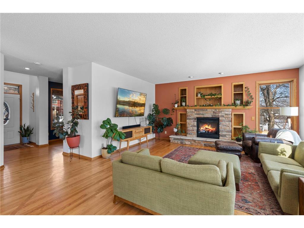 2274 Langston Court NE Saint Michael MN 55376 7025946 image3