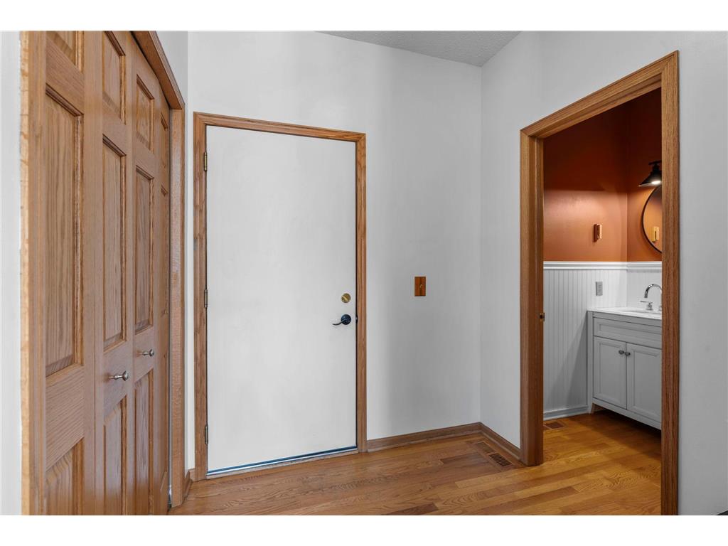 2274 Langston Court NE Saint Michael MN 55376 7025946 image30