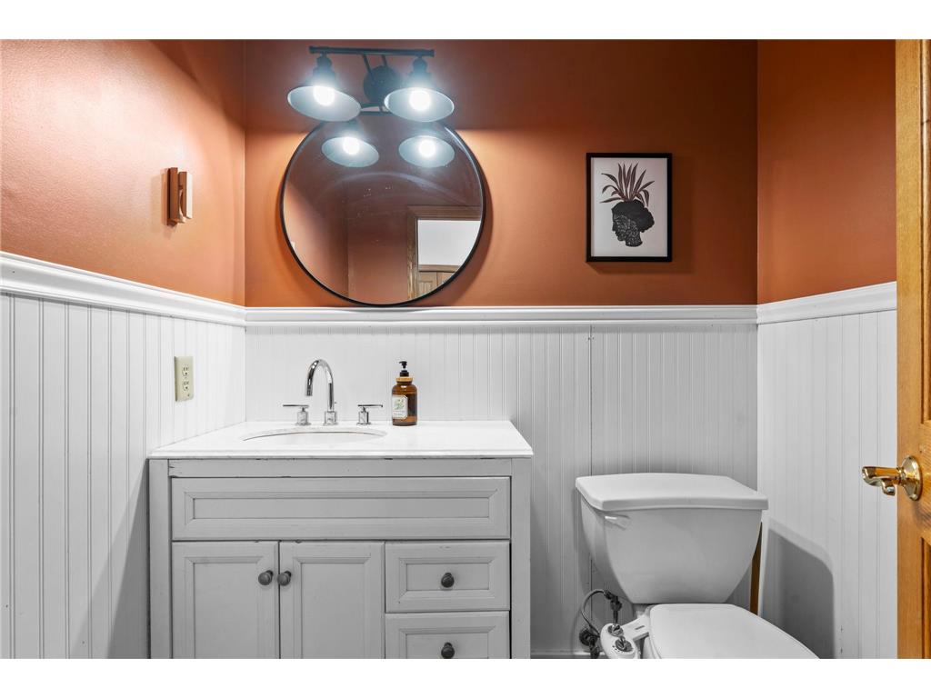 2274 Langston Court NE Saint Michael MN 55376 7025946 image31