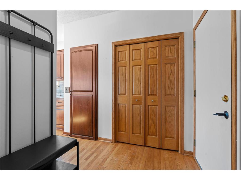 2274 Langston Court NE Saint Michael MN 55376 7025946 image32