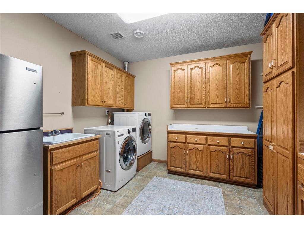 2274 Langston Court NE Saint Michael MN 55376 7025946 image33