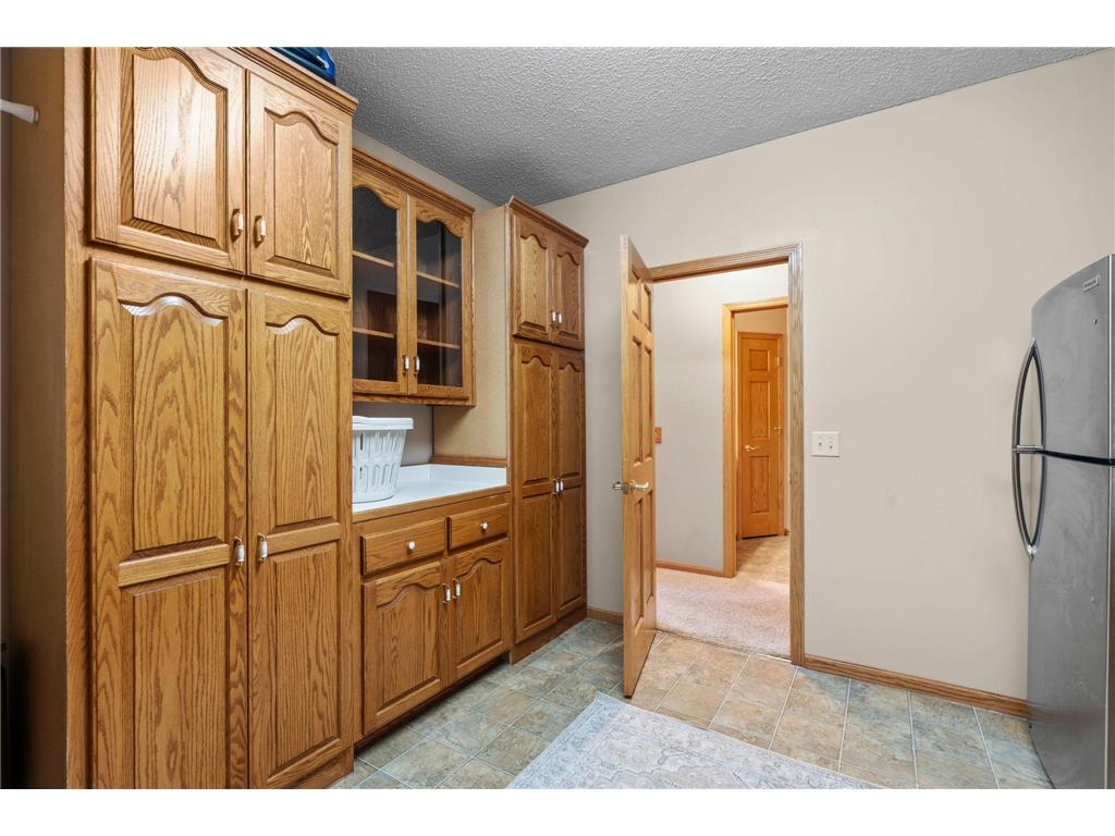 2274 Langston Court NE Saint Michael MN 55376 7025946 image34