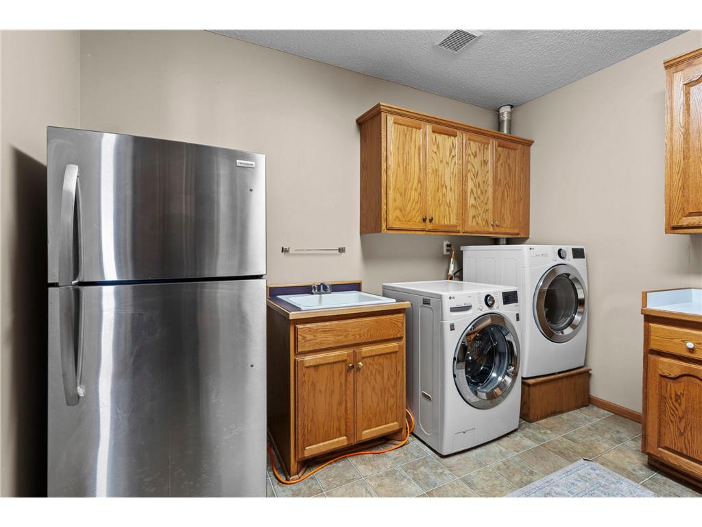 2274 Langston Court NE Saint Michael MN 55376 7025946 image35