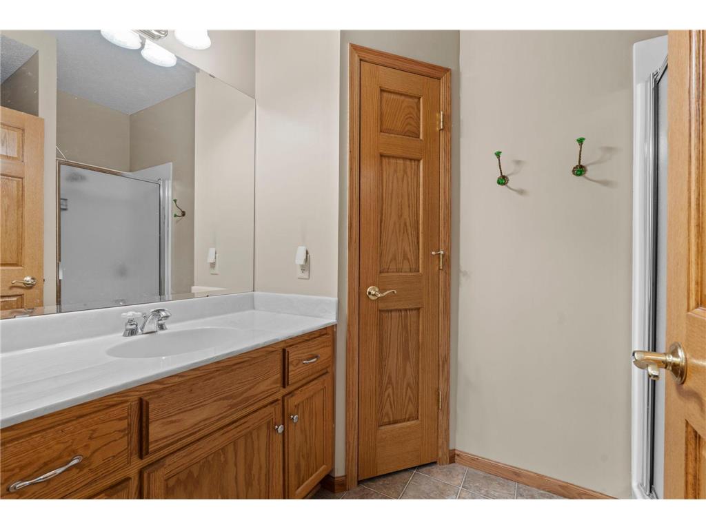 2274 Langston Court NE Saint Michael MN 55376 7025946 image36