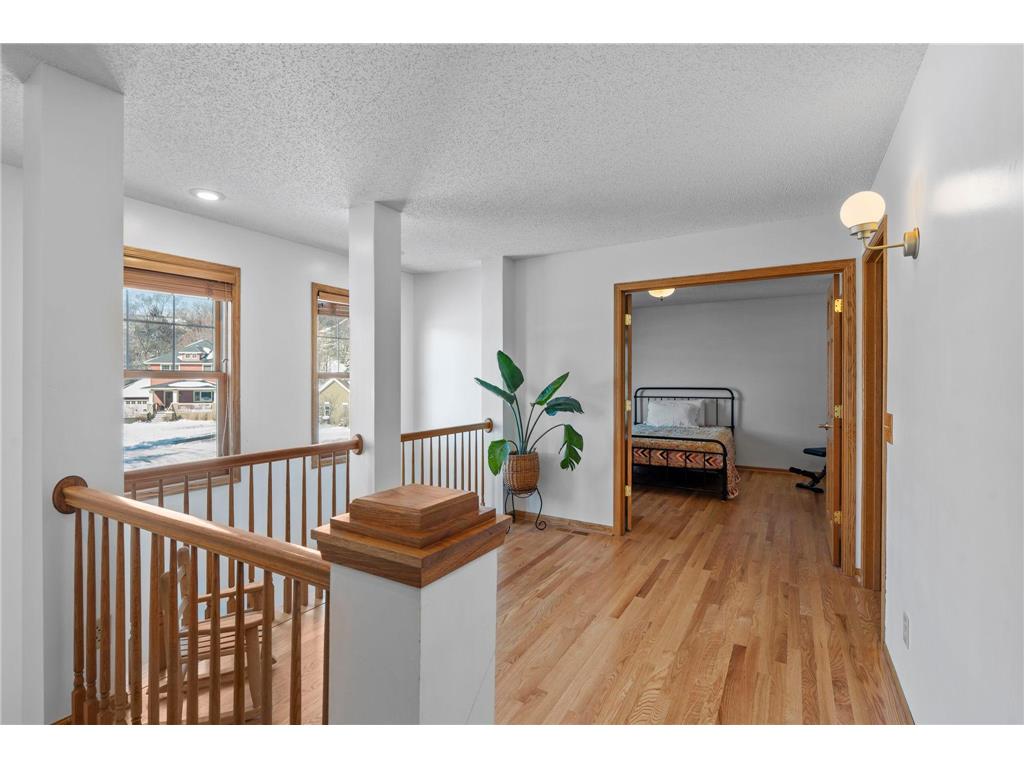 2274 Langston Court NE Saint Michael MN 55376 7025946 image37