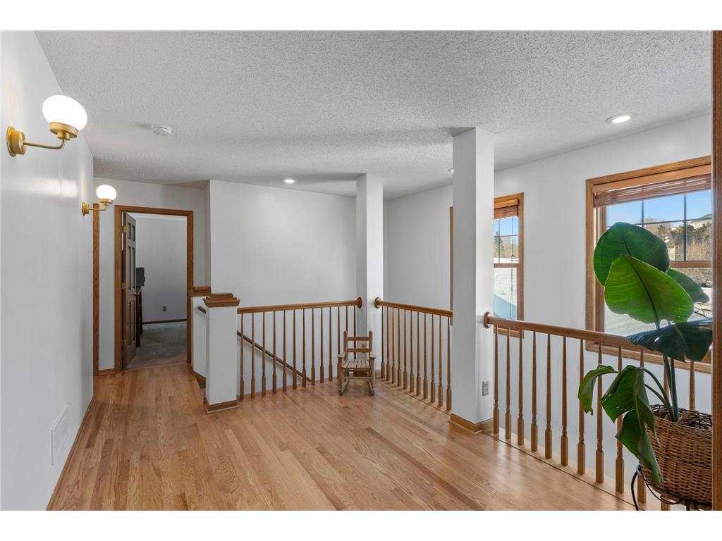 2274 Langston Court NE Saint Michael MN 55376 7025946 image38
