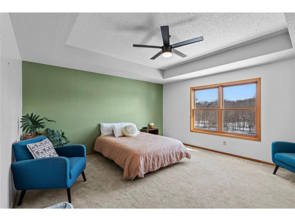 2274 Langston Court NE Saint Michael MN 55376 7025946 image39