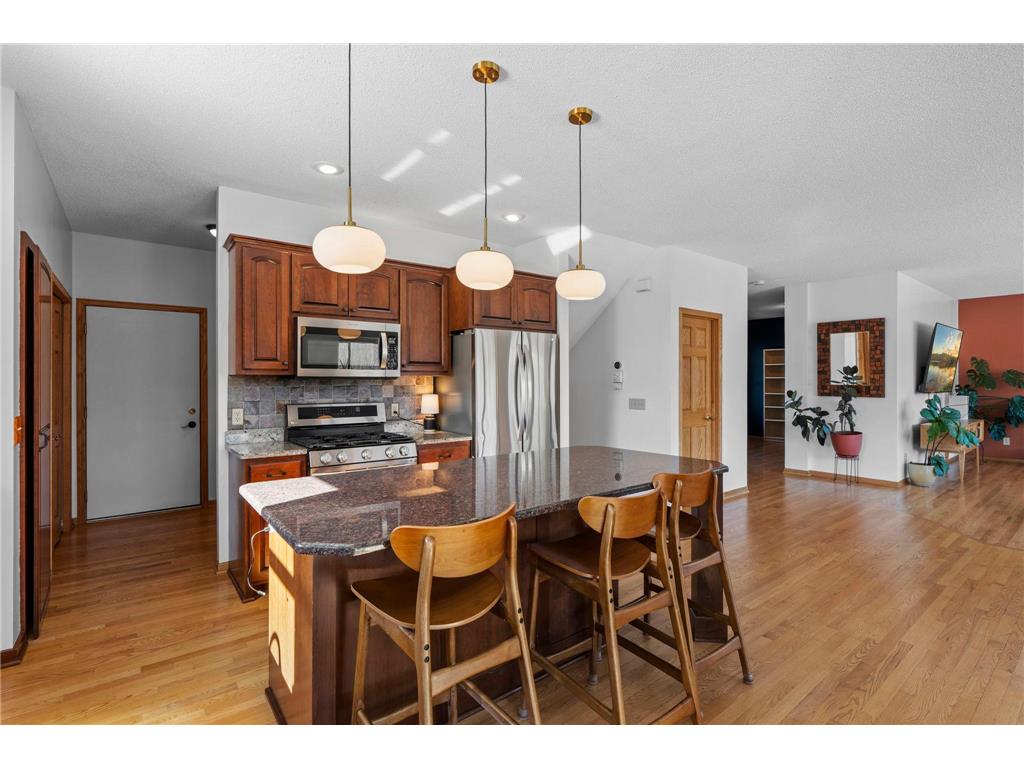 2274 Langston Court NE Saint Michael MN 55376 7025946 image4