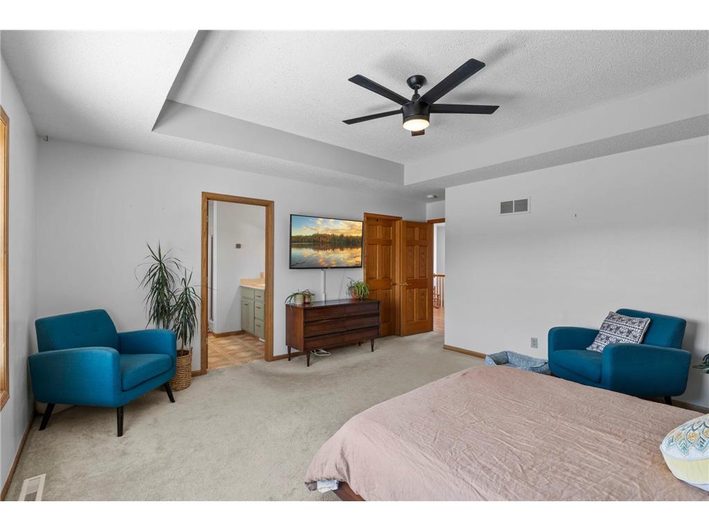 2274 Langston Court NE Saint Michael MN 55376 7025946 image40