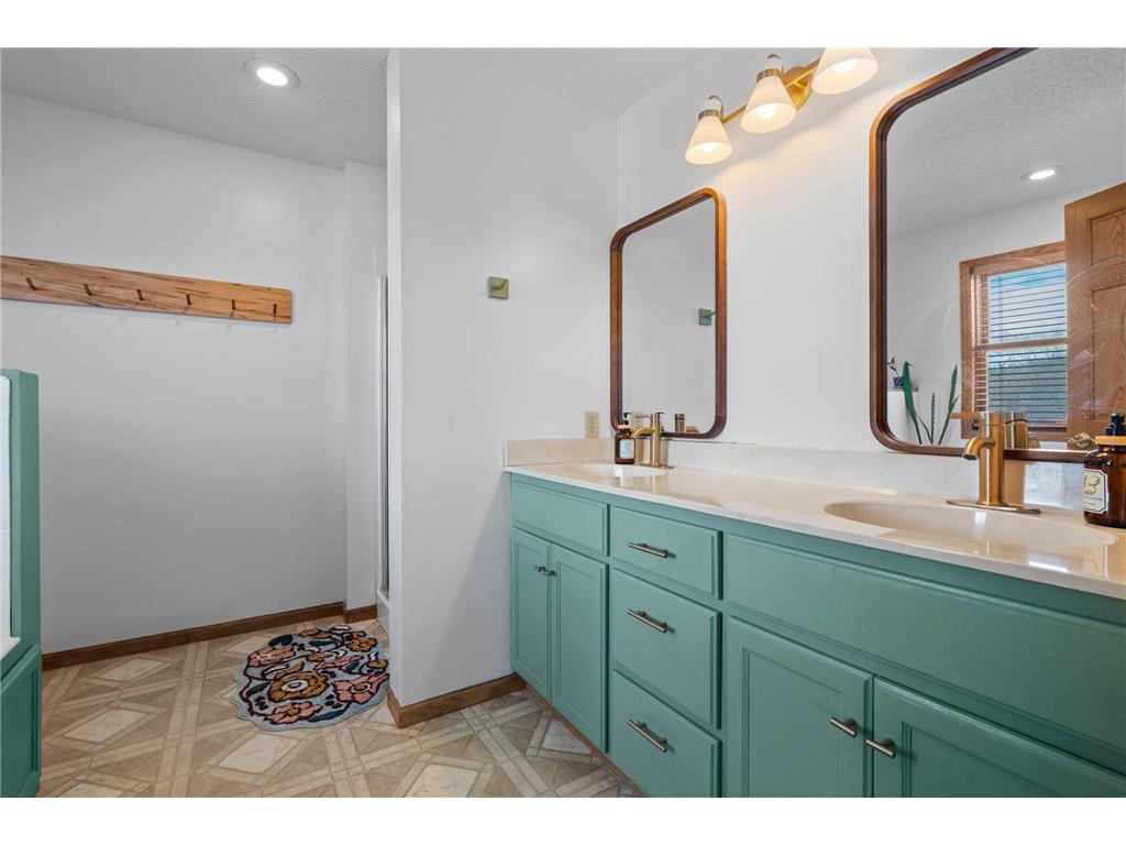 2274 Langston Court NE Saint Michael MN 55376 7025946 image41