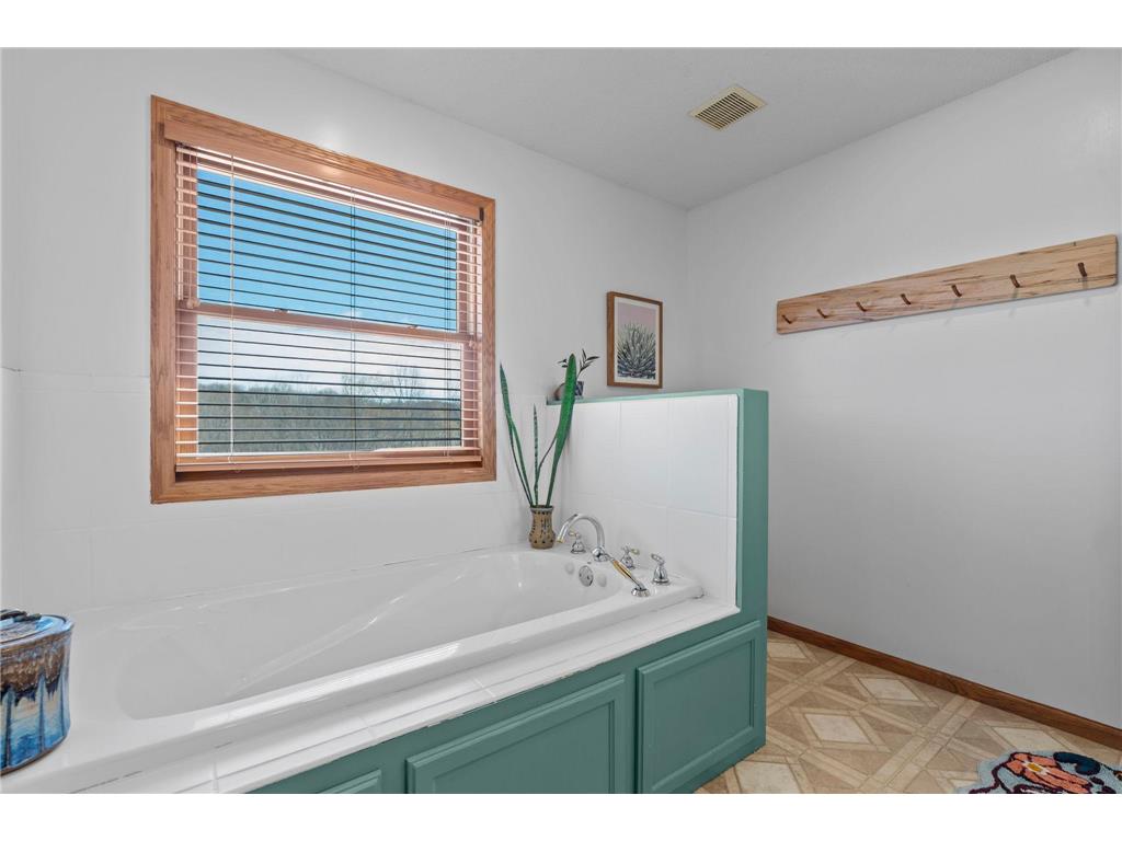 2274 Langston Court NE Saint Michael MN 55376 7025946 image42