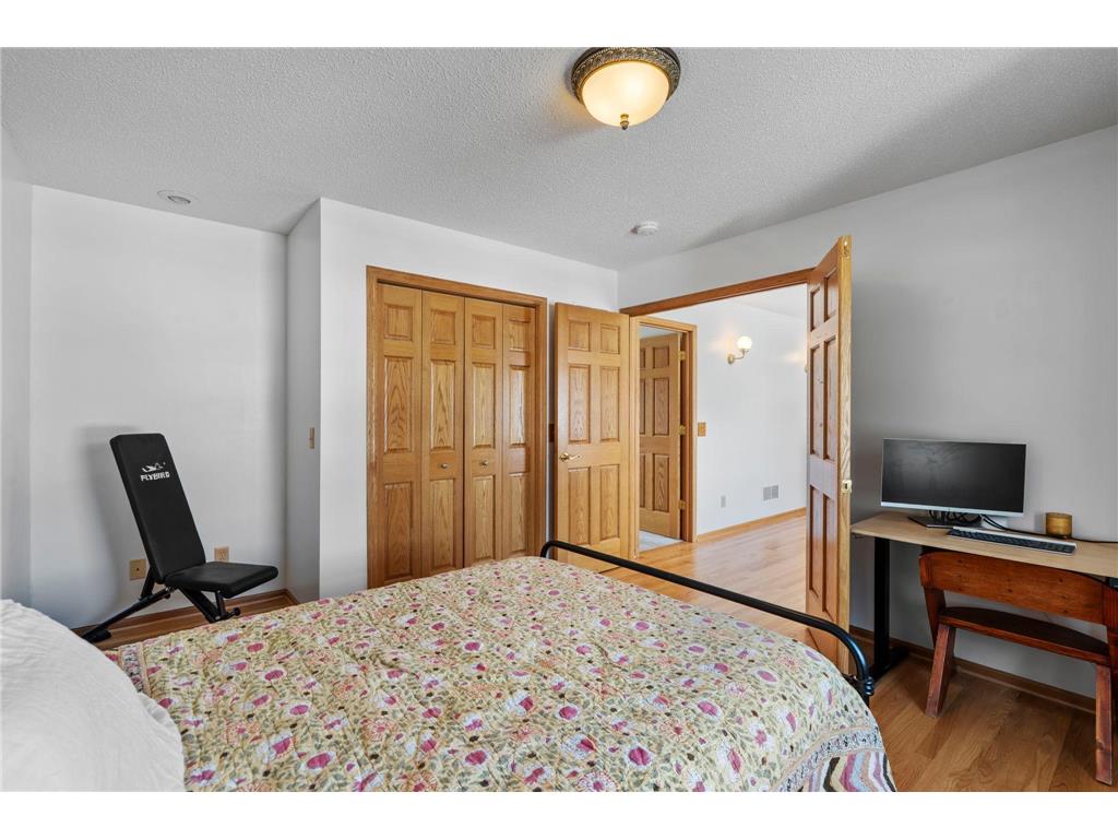 2274 Langston Court NE Saint Michael MN 55376 7025946 image45