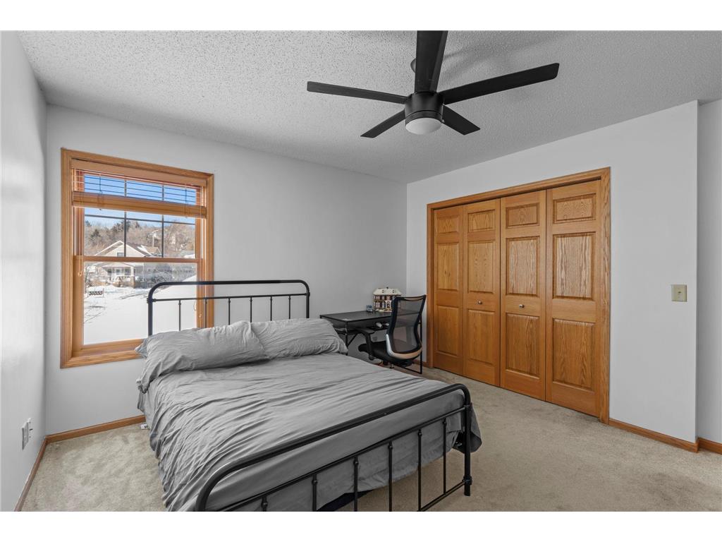 2274 Langston Court NE Saint Michael MN 55376 7025946 image47