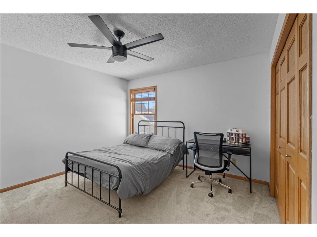 2274 Langston Court NE Saint Michael MN 55376 7025946 image48