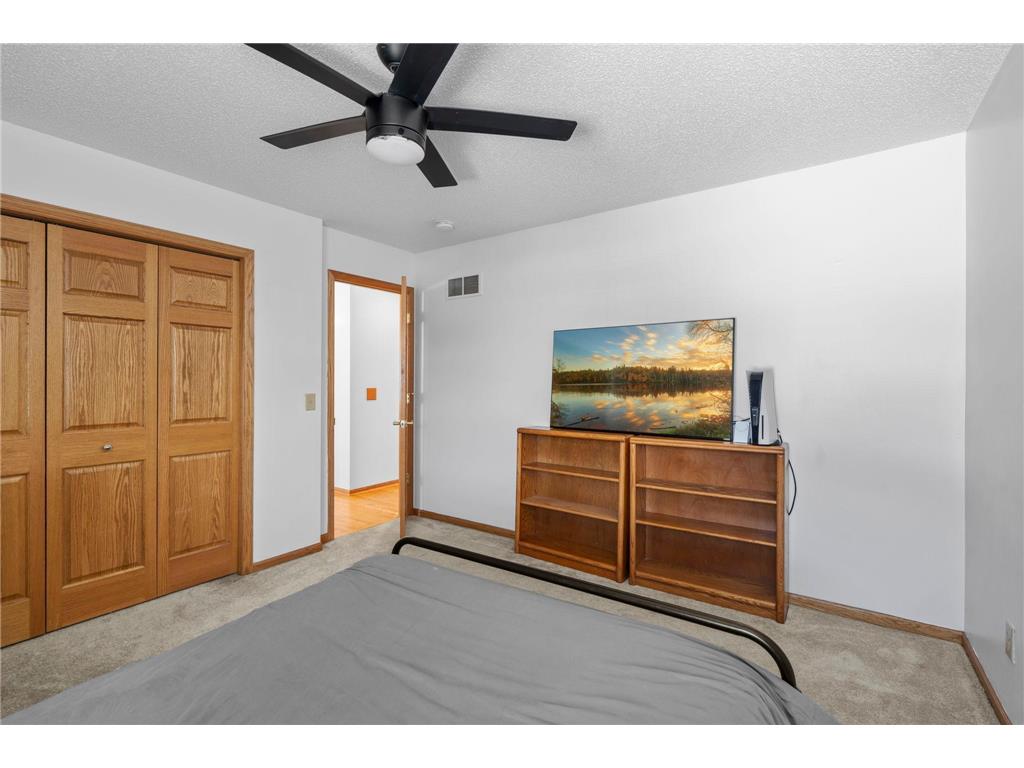 2274 Langston Court NE Saint Michael MN 55376 7025946 image49