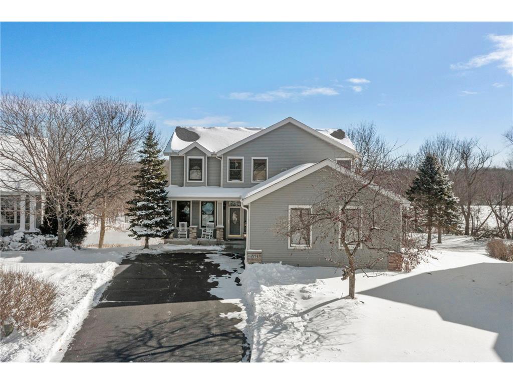 2274 Langston Court NE Saint Michael MN 55376 7025946 image5