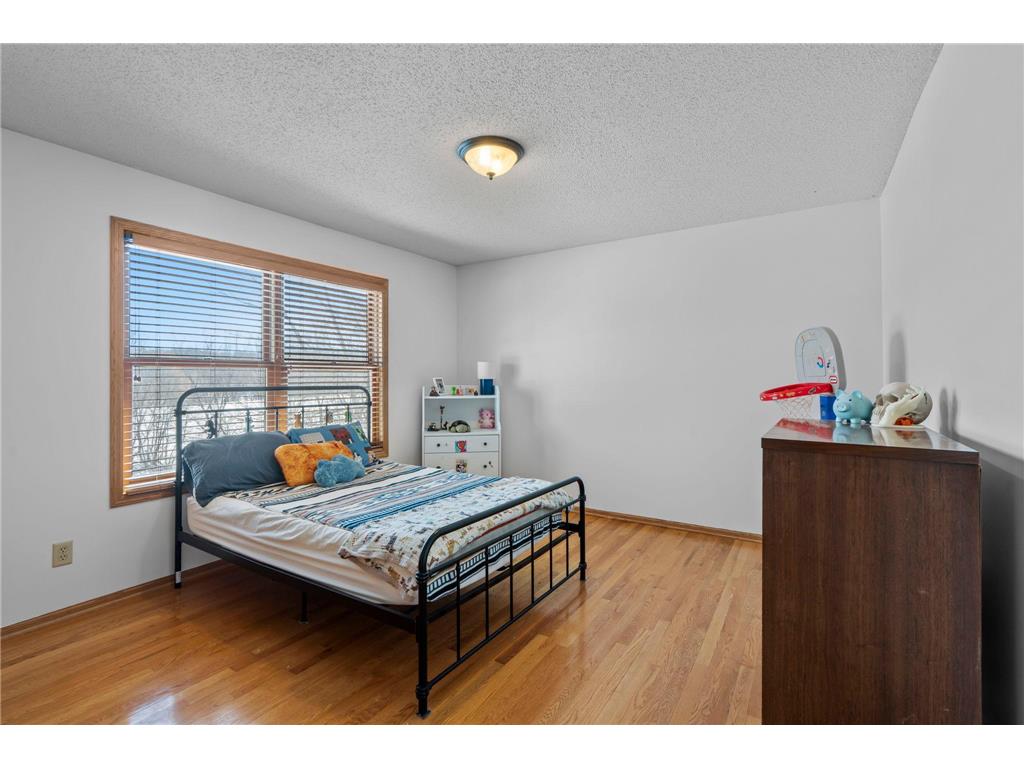 2274 Langston Court NE Saint Michael MN 55376 7025946 image50