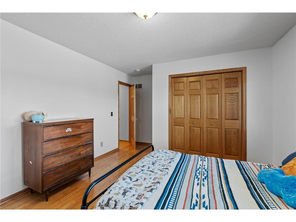 2274 Langston Court NE Saint Michael MN 55376 7025946 image51