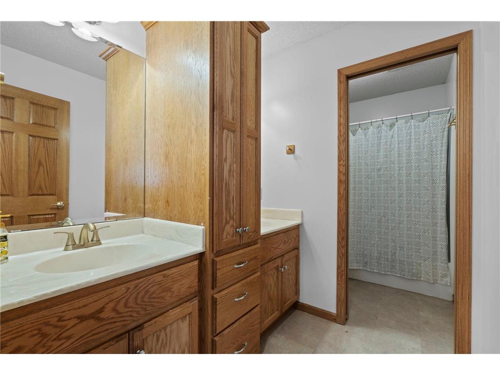 2274 Langston Court NE Saint Michael MN 55376 7025946 image52