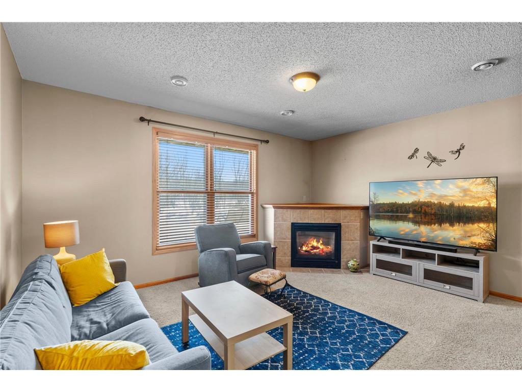 2274 Langston Court NE Saint Michael MN 55376 7025946 image53
