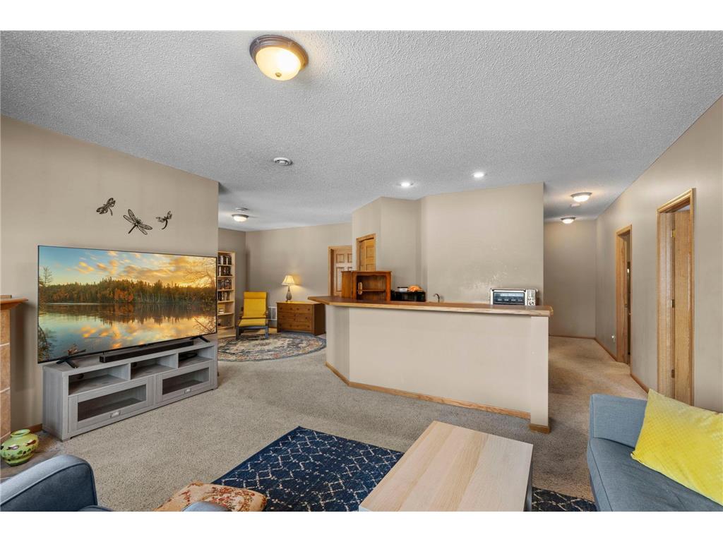 2274 Langston Court NE Saint Michael MN 55376 7025946 image54
