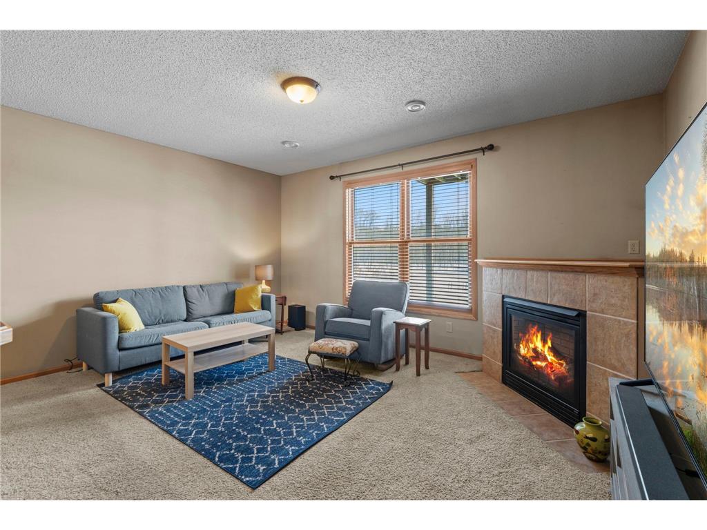 2274 Langston Court NE Saint Michael MN 55376 7025946 image55