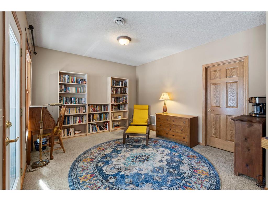 2274 Langston Court NE Saint Michael MN 55376 7025946 image56