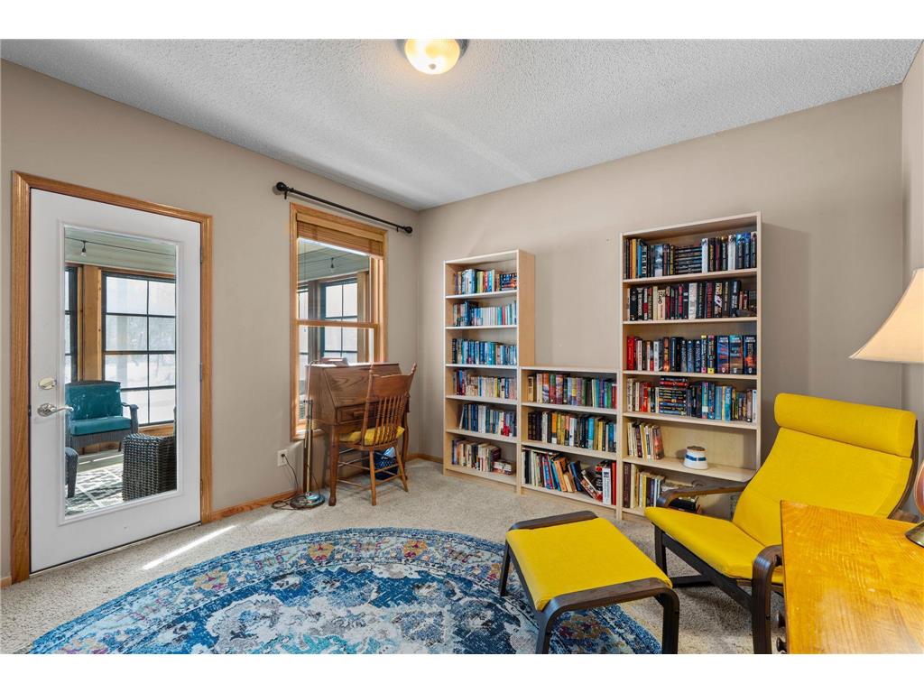 2274 Langston Court NE Saint Michael MN 55376 7025946 image57
