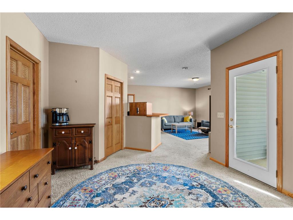 2274 Langston Court NE Saint Michael MN 55376 7025946 image58