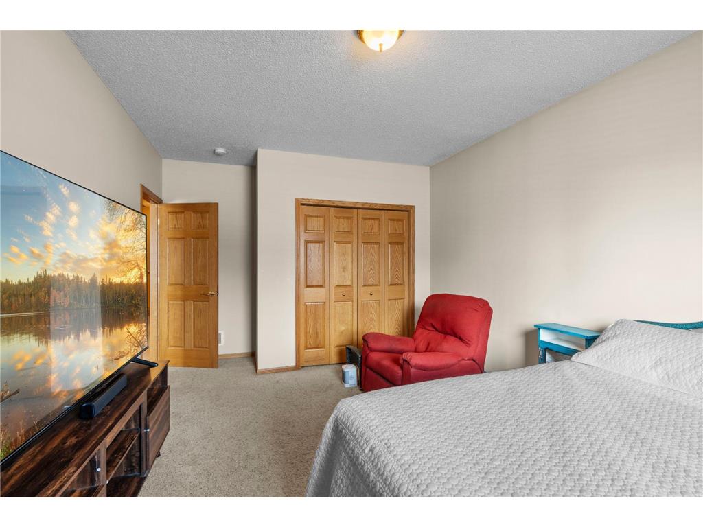 2274 Langston Court NE Saint Michael MN 55376 7025946 image59