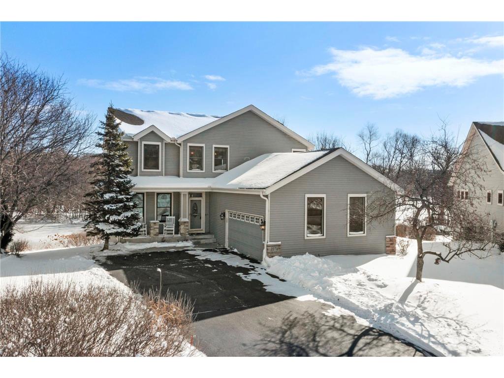 2274 Langston Court NE Saint Michael MN 55376 7025946 image6