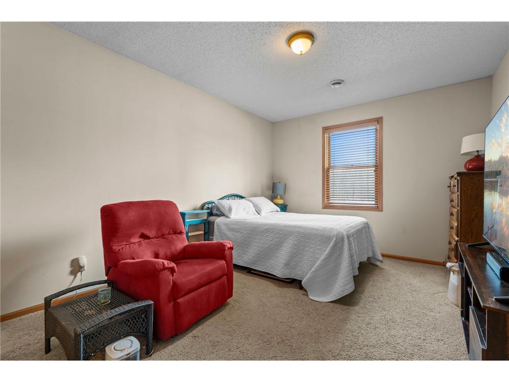 2274 Langston Court NE Saint Michael MN 55376 7025946 image60