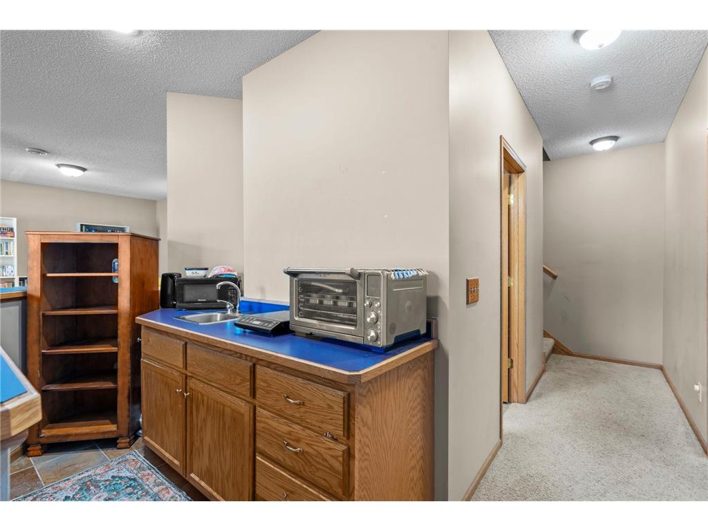 2274 Langston Court NE Saint Michael MN 55376 7025946 image61