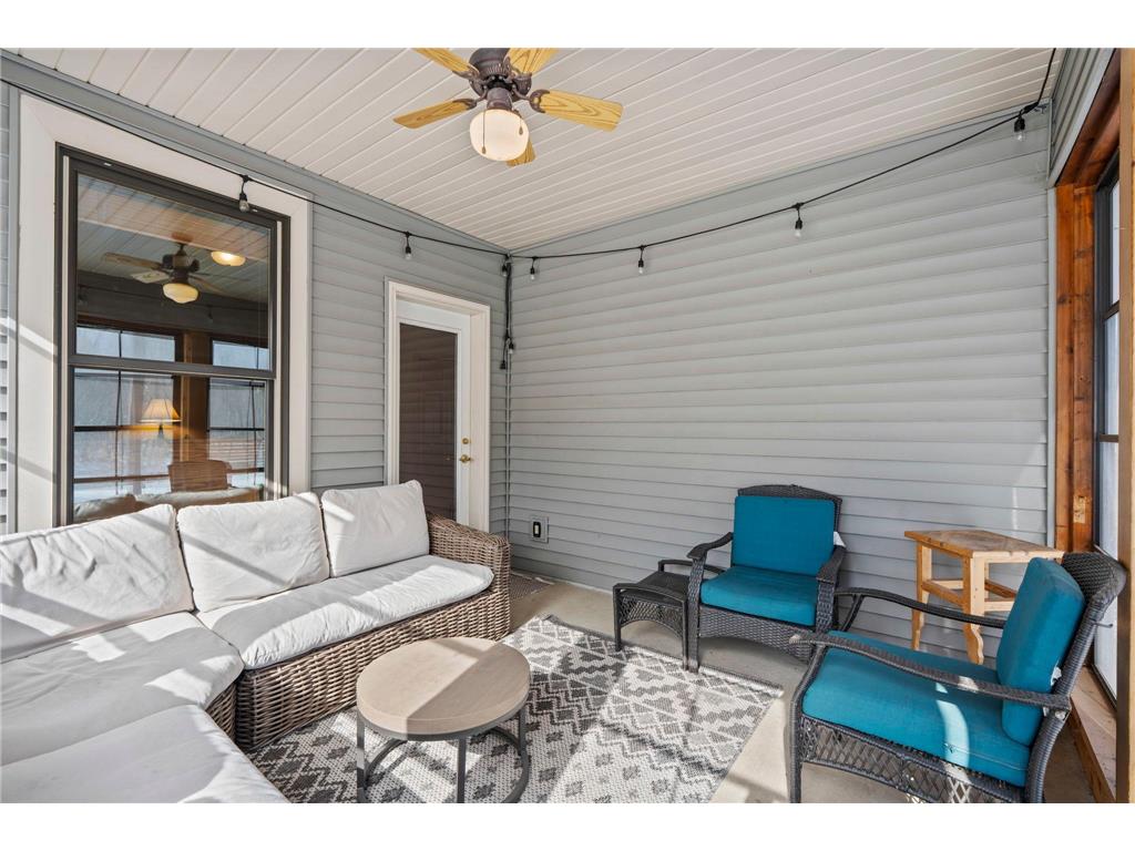 2274 Langston Court NE Saint Michael MN 55376 7025946 image63